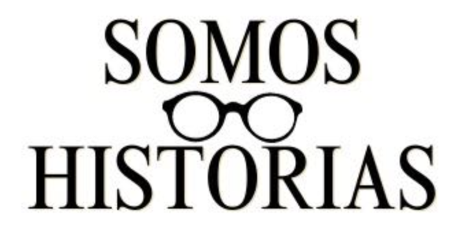 Somos Historias